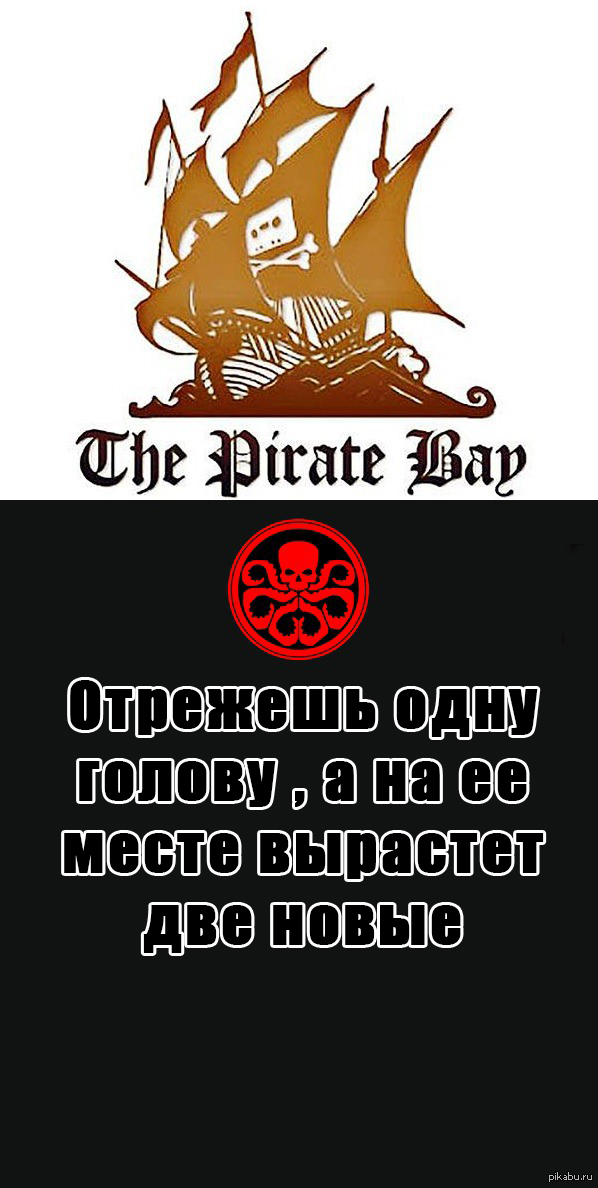 Кракен нарколог