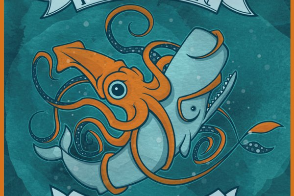 Kraken dark market