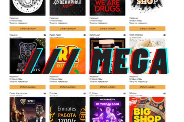 Кракен kr2web in магазин