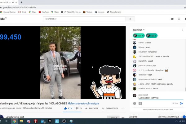 Как зайти на маркетплейс кракен