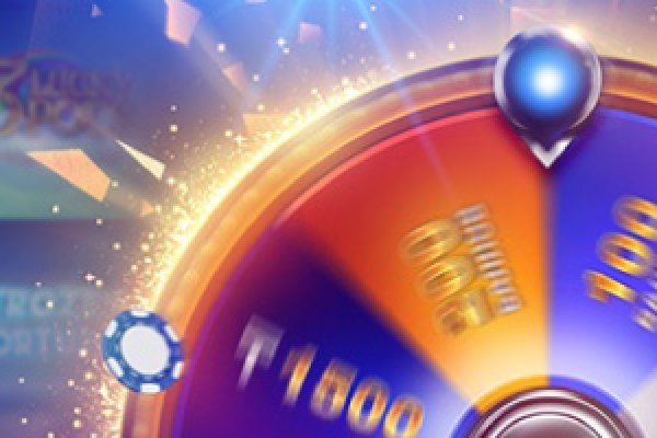 Кракен сайт kr2web