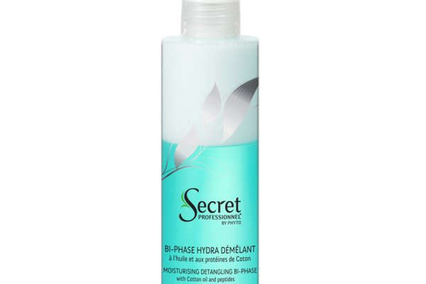 Kraken ссылка kraken clear com