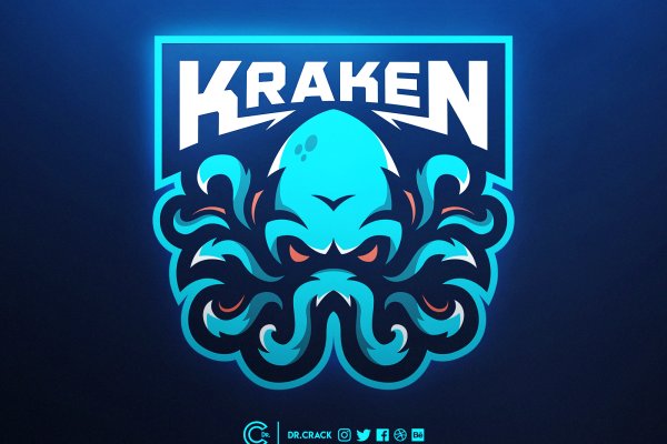 Маркетплейс кракен kraken darknet top