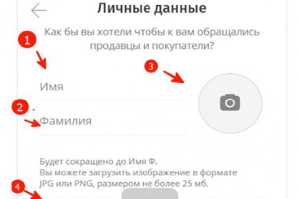 Kra11.at