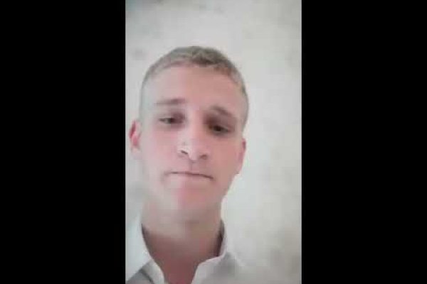 Кракен маркетплейс это