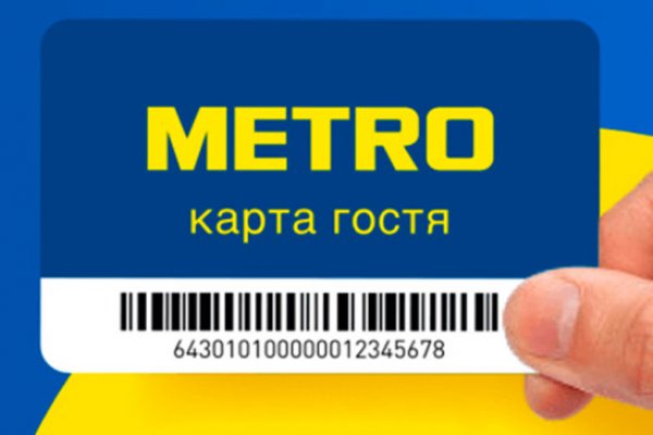 Kra33.gl