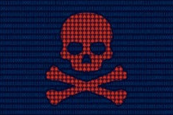 Зеркало кракен kr2web in