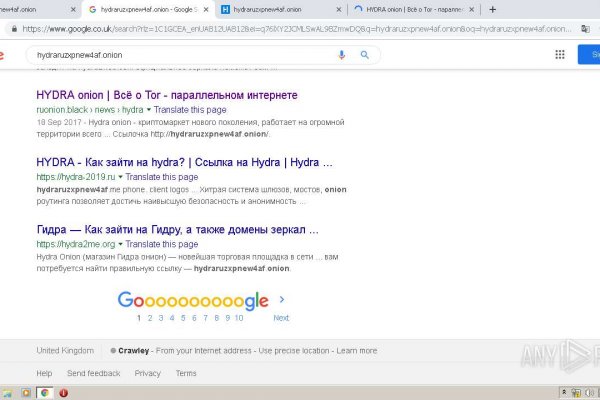 Сайт kraken тор