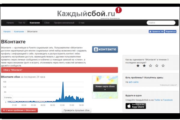 Kraken tor ссылка kraken014 com