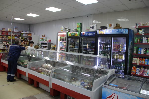 Кракен маркетплейс это