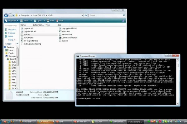 Кракен ссылки krakenwebs org