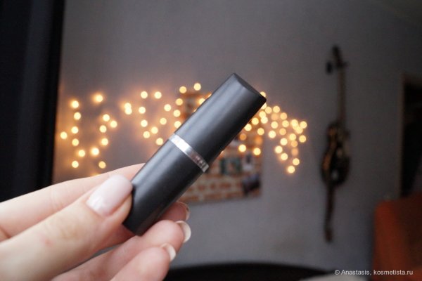 Кракен сайт 2krnk cc