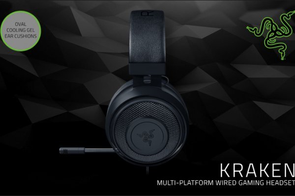 Kra18.at