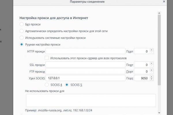 Кракен нарко шоп