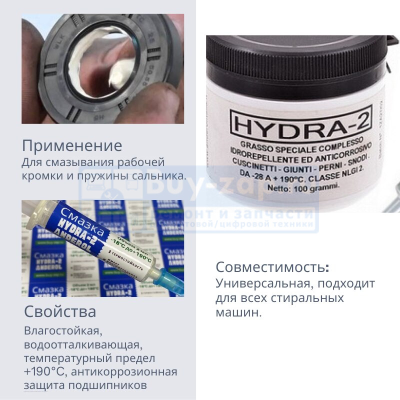 Кракен маркетплейс что там продают