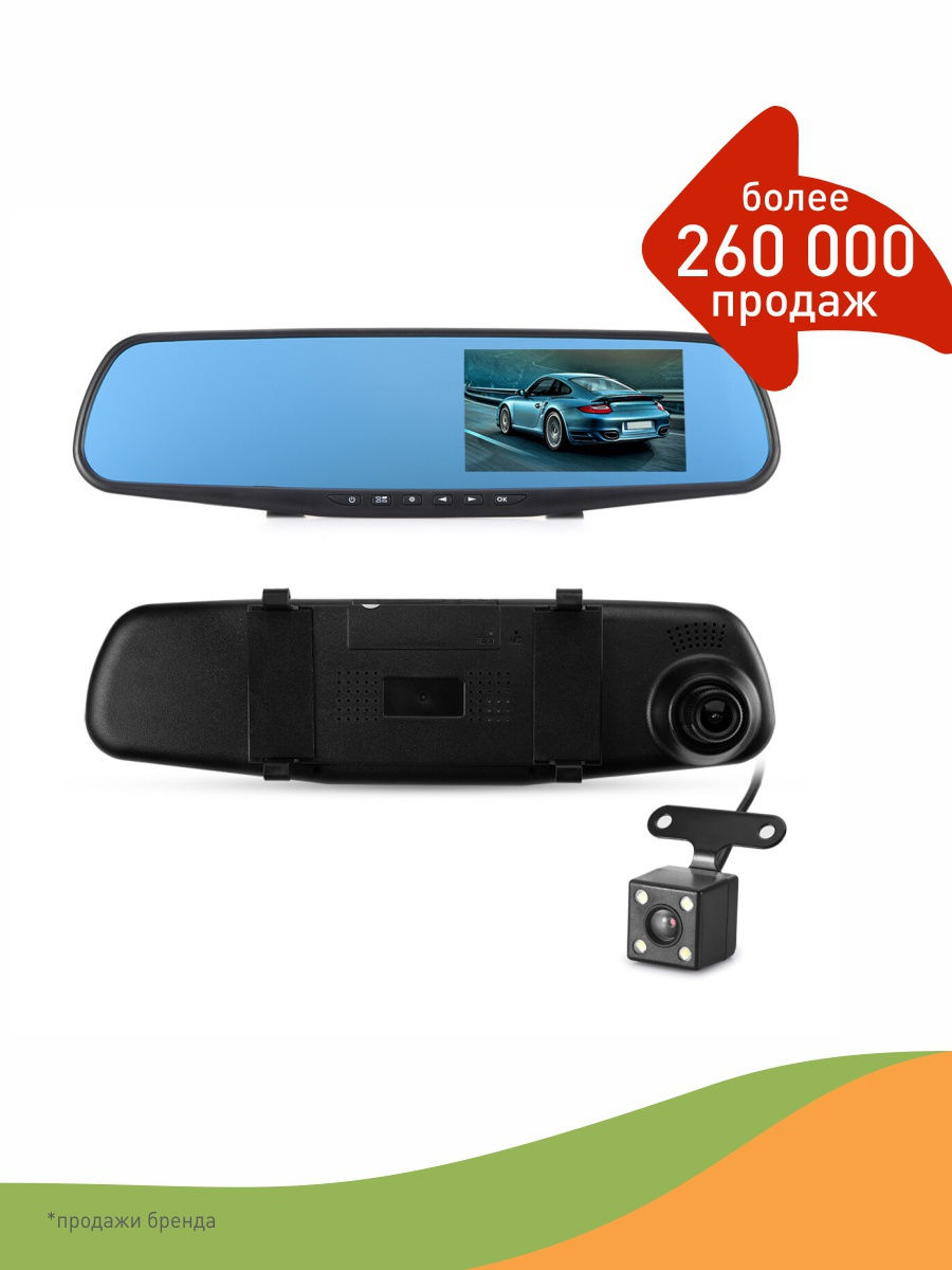 Кракен 12 at