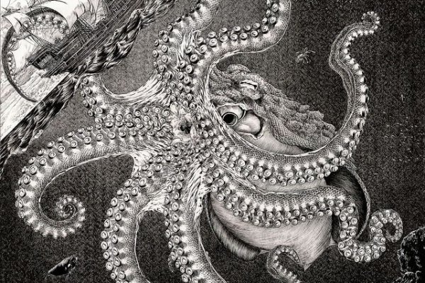 Kraken ссылка зеркало krakentor site
