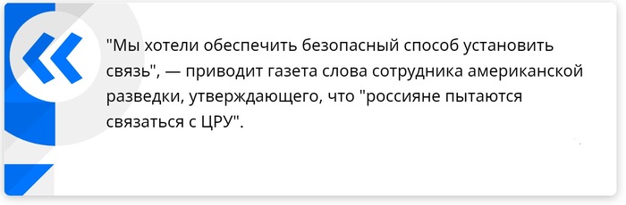 Кракен оригинальная ссылка для тор